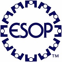 ESOP logo